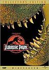Parque Jurásico (Jurassic Park)