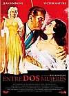 Entre dos mujeres
