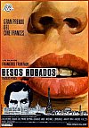 Besos robados