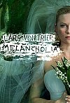 Melancolía