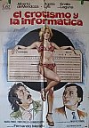 El erotismo y la informática