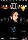 Forbrydelsen II (The Killing)