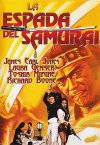 La espada del Samurai
