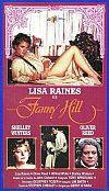 Fanny hill