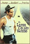 El largo y cálido verano
