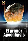 El primer Apocalipsis