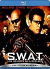 S.W.A.T. Los hombres de Harrelson
