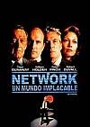 Network, un mundo implacable