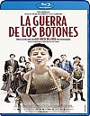 La guerra de los botones