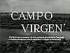 Campo virgen