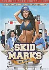 Skid Marks