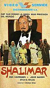 Shalimar
