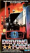 Driving Force