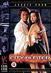 City Hunter