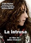 La intrusa