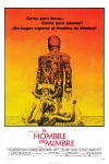 El hombre de mimbre