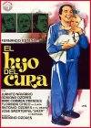 El hijo del cura