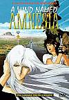 El Viento de Amnesia