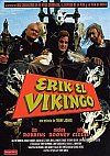 Erik el vikingo