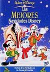 Las Mejores Navidades Disney