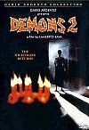 Demons 2