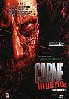 Carne Muerta