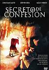 Secreto de confesión