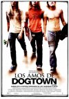Los amos de Dogtown