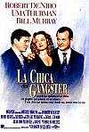 La chica del gángster