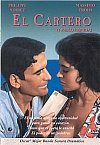 El cartero (y Pablo Neruda)