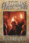 Antiguas Civilizaciones (13/13)