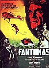 Fantomas