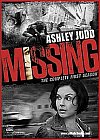 Missing (1ª Temporada)