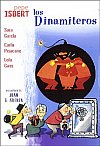 Los dinamiteros