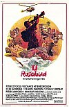 Rosebud, desafío al mundo