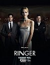 Ringer (Única Temporada) (22/22)