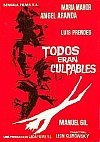 Todos eran culpables