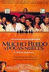 Mucho ruido y pocas nueces