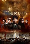 Merlín (4ª Temporada)