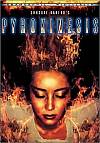 Pyrokinesis (La mente del mal)