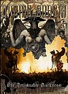 Dimmu Borgir: The Invaluable Darkness