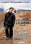 Un lugar lejano
