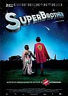 Superbrother