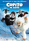 Copito de Nieve