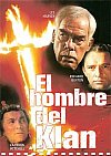 El hombre del Klan