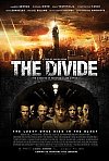 The divide