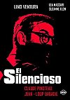 El silencioso