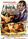 La mujer de otro