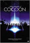 Cocoon