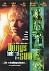 Things Behind the Sun